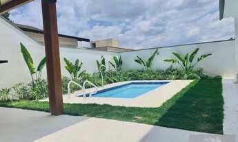 Imagem 3: Casa em Condomínio para Venda em Barueri, Condomínio Centro Comercial Alphaville, 6 dormit