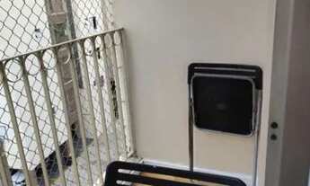 Imagem 5: Apartamento com 3 dormitórios à venda, 73 m² por R$ 430.000 - Vila Ema - São Paulo/SP