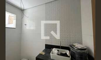 Imagem 6: Casa à Venda - Novo Eldorado, 3 Quartos, 170 m2