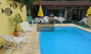 Imagem 5: SÃO SEBASTIÃO - Apartamento Padrão - BOIÇUCANGA