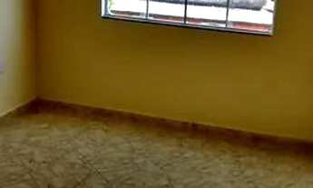 Imagem 5: Locação de apartamento