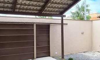 Imagem 3: CASA Casa com 3 dormitórios