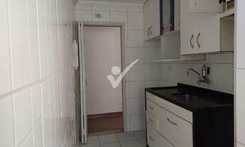 Imagem 7: Apartamento - Vila Carrão - São Paulo