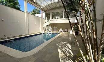 Imagem 2: Casa para alugar no bairro Cidade Mãe do Céu - São Paulo/SP