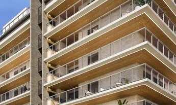 Imagem 3: IMÓVEL PARA VENDA EM RIVIERA DE SÃO LOURENÇO - BERTIOGA