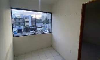 Imagem: Aluga-se apto 2° andar Avenida Canal