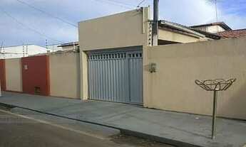 Imagem: Casa para Alugar - Centro - Parnamirim/RN