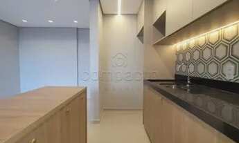 Imagem 4: Apartamento para aluguel com 2 quartos Jardim Novo Mundo