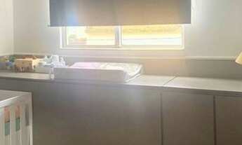 Imagem 6: Cibele / Bela Casa/ Bandeirantes