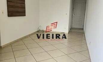 Imagem 4: Apto pronto pra morar, localização excelente!