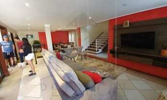 Imagem 3: Casa - Parque Via Norte - Campinas