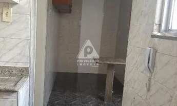 Imagem 4: Apartamento à venda, 2 quartos, 1 vaga, Maracanã - RIO DE JANEIRO/RJ