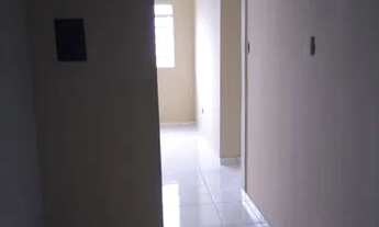 Imagem 6: Ágio São Carlos 55 mil reformado 4 andar