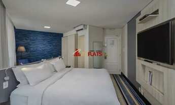 Imagem 2: Apartamento com ótimo preço no bairro Moema. Confira!