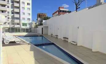 Imagem 4: Apartamento para venda possui 65 metros quadrados com 2 quartos em Pagani - Palhoça - SC