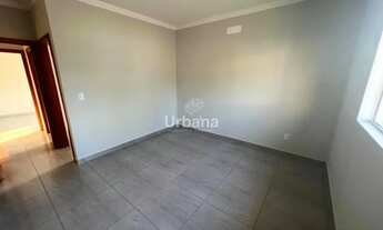 Imagem 6: Casa com 2 quartos no bairro Amizade em Jaraguá do Sul/SC