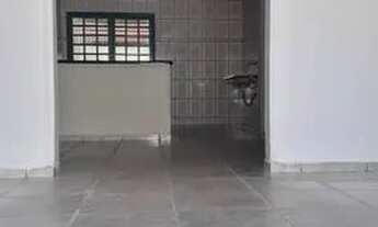 Imagem 5: Casa 85 m², 2/4 - Vila Isaura