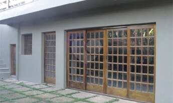 Imagem 3: Casa com 4 quartos sendo 3 suítes no melhor condomínio da Serra da Cantareira