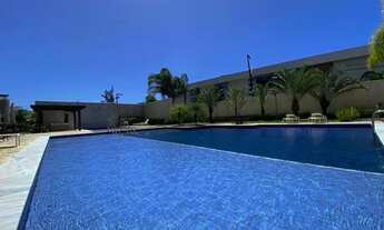 Imagem 2: Vendo/Alugo apartamento padrão luxo no Altiplano