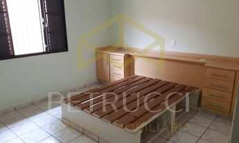 Imagem 7: Casa - Jardim do Sol - Campinas