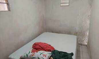 Imagem 3: Casa pra vender no alto do cruzeiro