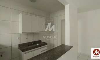 Imagem 4: Apartamento (tipo - padrao) 2 dormitórios, cozinha planejada, portaria 24hs, lazer, em con