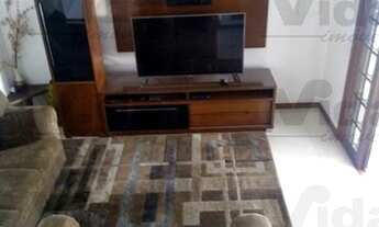 Imagem 2: Casa Sobrado em Osasco