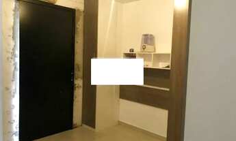 Imagem 2: Casa para locação Residencial Vision Ville, Votorantim-SP