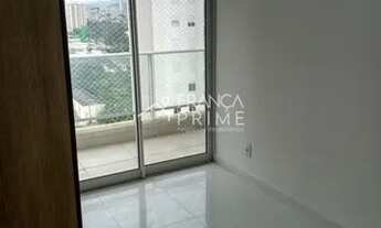 Imagem 7: Apartamento para locação na Vila Anastácio