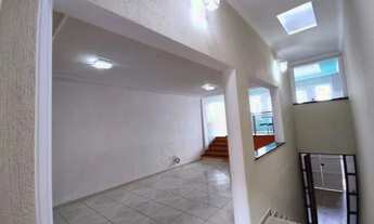 Imagem 4: Casa com 2 dormitórios à venda, 100 m² por R$ 420.000 - Jardim Corcovado - Campo Limpo Pau