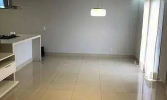 Imagem 4: Apartamento - Swift - Campinas
