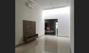 Imagem 4: Aluga-se casa condominio 3 dormitórios, sendo uma suite