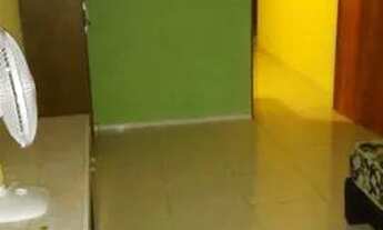 Imagem 7: Apartamento Mobiliado com internet( kit net) na Praia do Futuro