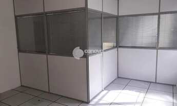 Imagem 2: Sala - Loteamento Center Santa Genebra - Campinas