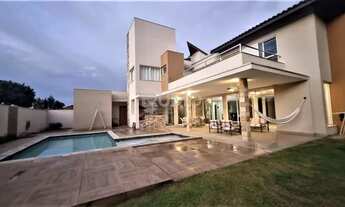 Imagem: Casa - Dois Córregos - Valinhos