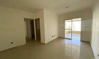 Imagem 3: Oportunidade!! 3 suites, Canto do Forte