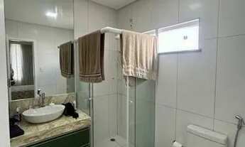 Imagem 6: Vendo na Vicente Pires df