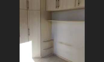 Imagem 7: Apartamento para aluguel e venda possui 52 M2 VILA PRUDENTE