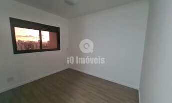 Imagem 4: Apartamento para venda 84 m², 3 dormitórios, 1 suíte 2 vagas, pronto para mor Brooklin, la