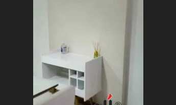 Imagem 7: APARTAMENTO RESIDENCIAL em SALVADOR - BA, CAMINHO DAS ÁRVORES