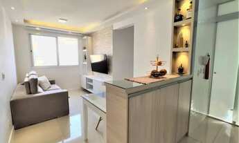 Imagem 2: APARTAMENTO RESIDENCIAL em São Paulo - SP, Jardim Prudência