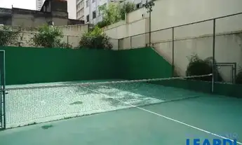 Imagem 7: DUPLEX - PINHEIROS - SP