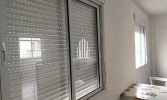 Imagem 2: Apartamento á venda na Bela Vista com 100m² 3 dormitórios 2 banheiros 1 vagas