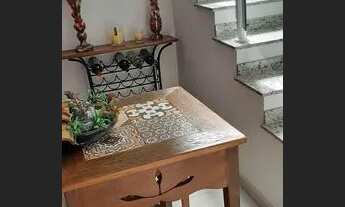 Imagem 7: Casa - Bosque - Vinhedo