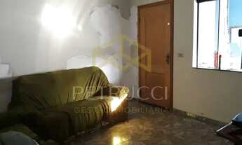 Imagem 2: Casa - Parque das Nações - Americana