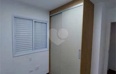 Imagem 11: Locação Apartamento ao lado do metro Tucuruvi São Paulo