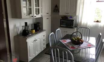 Imagem 7: Casa a venda - Boa Vista - Pindamonhangaba / SP