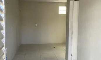 Imagem 3: Condomínio Morada das Palmeiras