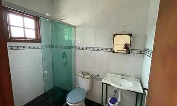 Imagem 6: Locação Casa Resid. CACHOEIRINHA RS Brasil