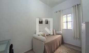 Imagem 5: Casa para Aluguel - Jardim Samambaia, 4 Quartos, 100 m2